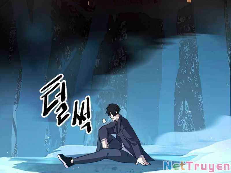 Ta Nhận Được Vật Phẩm Thần Thoại Chapter 8 - Trang 218