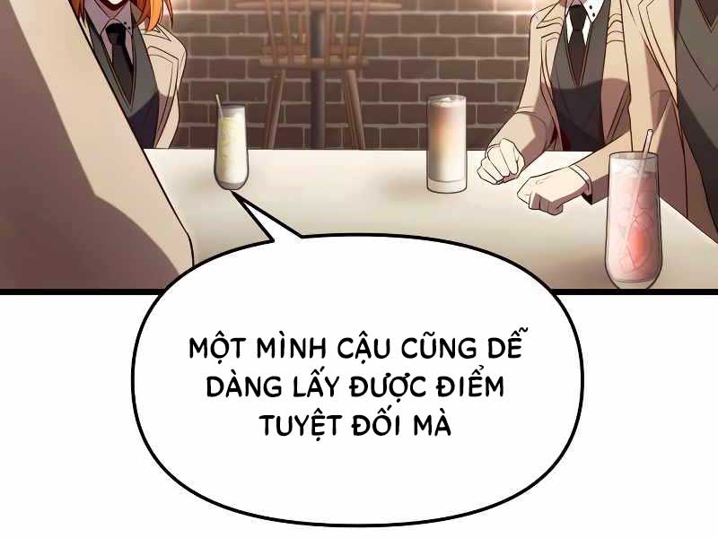 Ta Nhận Được Vật Phẩm Thần Thoại Chapter 69 - Trang 127