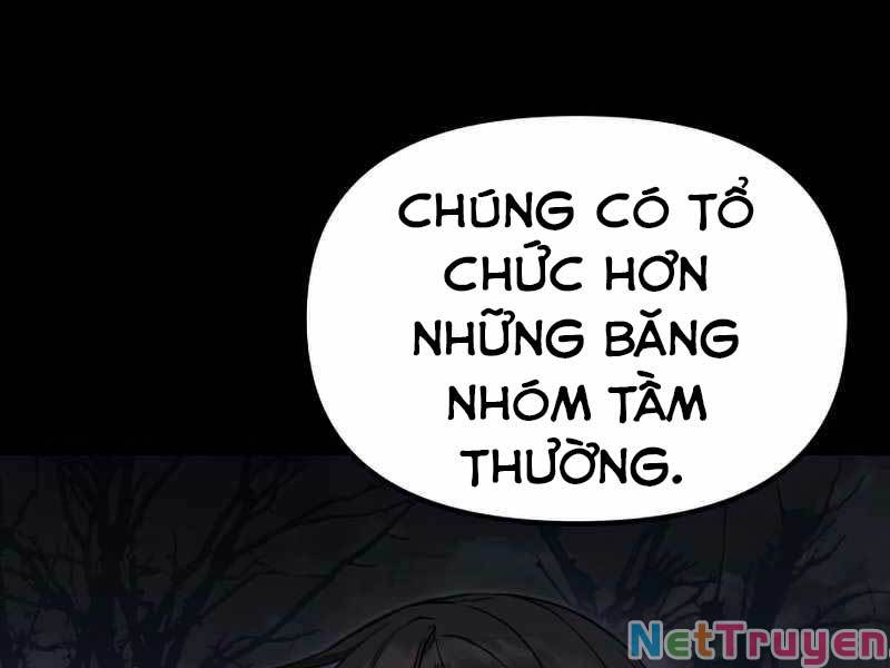 Ta Nhận Được Vật Phẩm Thần Thoại Chapter 8 - Trang 62