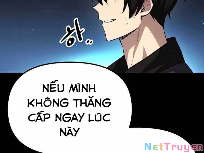 Ta Nhận Được Vật Phẩm Thần Thoại Chapter 8 - Trang 224