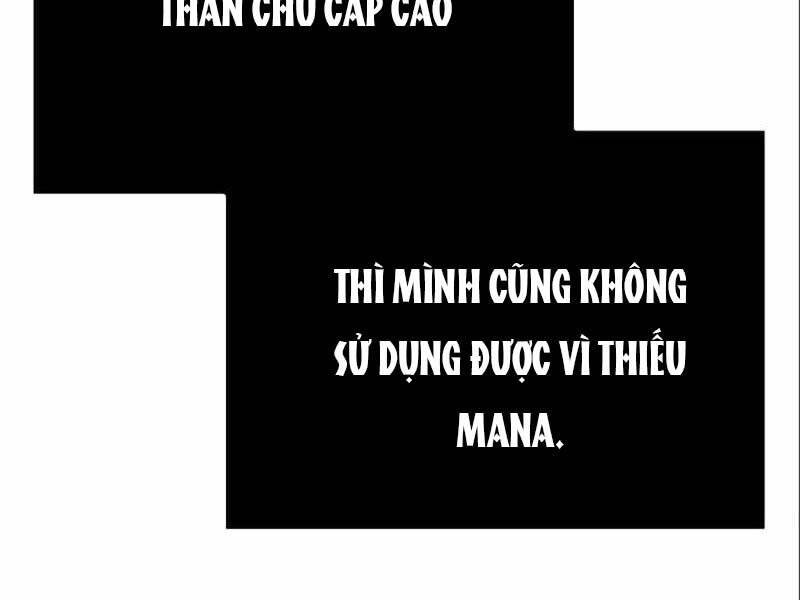 Ta Nhận Được Vật Phẩm Thần Thoại Chapter 4.5 - Trang 55