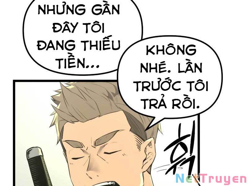 Ta Nhận Được Vật Phẩm Thần Thoại Chapter 1 - Trang 224