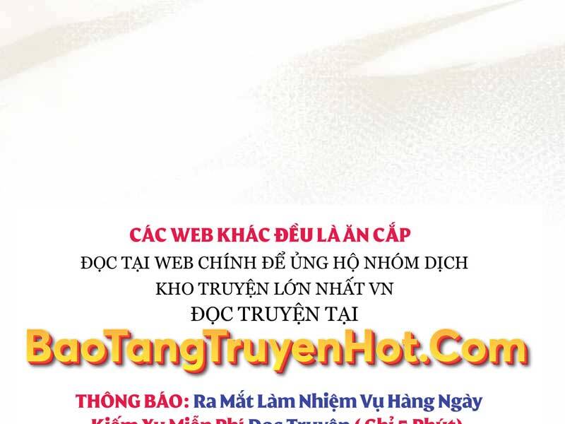 Ta Nhận Được Vật Phẩm Thần Thoại Chapter 17 - Trang 28