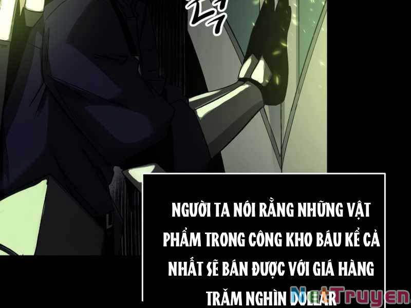 Ta Nhận Được Vật Phẩm Thần Thoại Chapter 2 - Trang 162