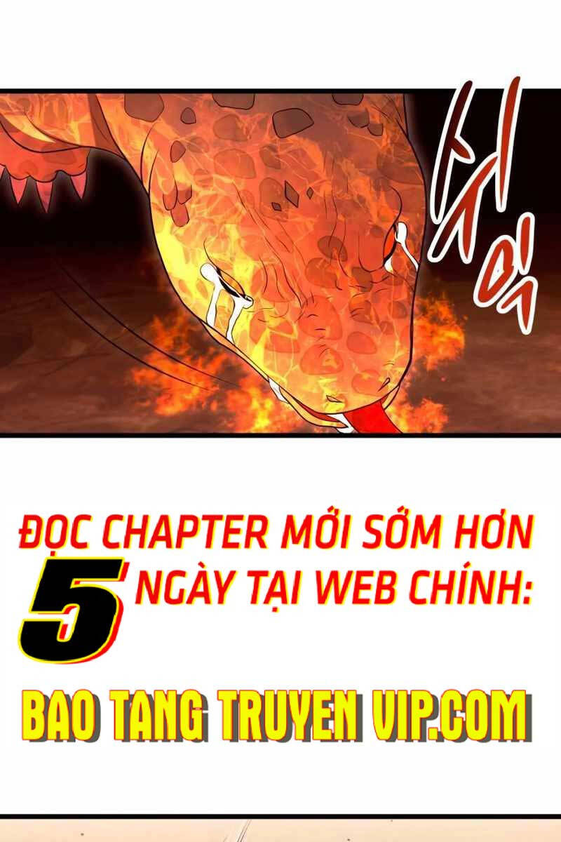 Ta Nhận Được Vật Phẩm Thần Thoại Chapter 75 - Trang 37