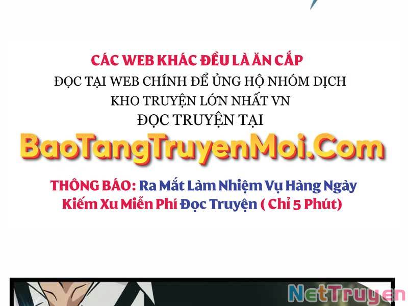 Ta Nhận Được Vật Phẩm Thần Thoại Chapter 7 - Trang 21