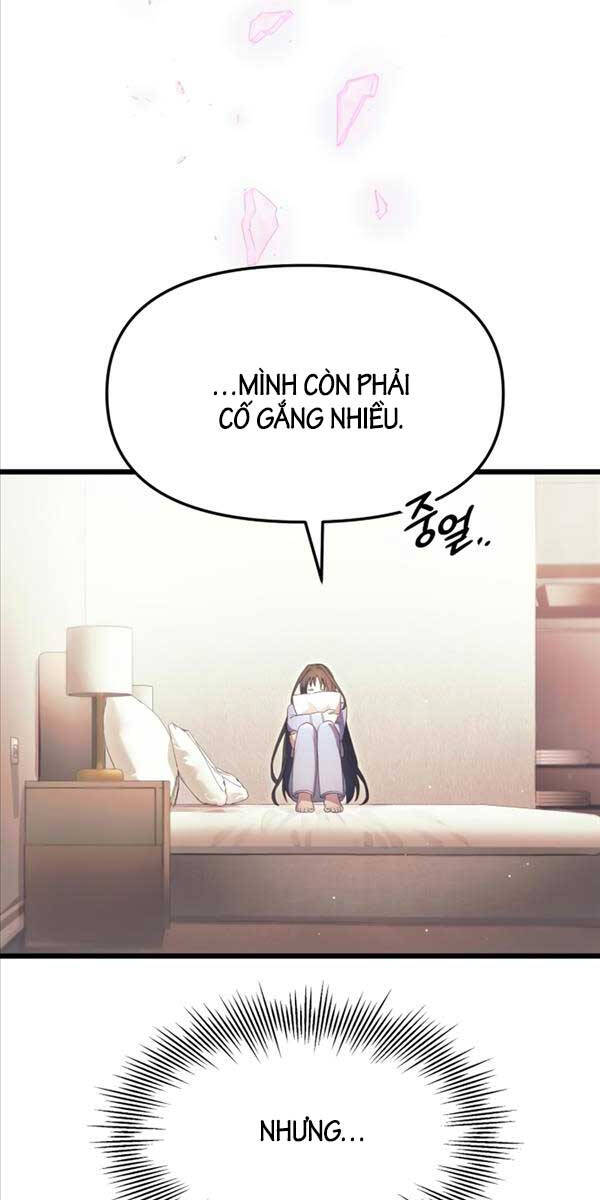 Ta Nhận Được Vật Phẩm Thần Thoại Chapter 65 - Trang 28