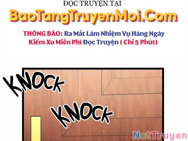 Ta Nhận Được Vật Phẩm Thần Thoại Chapter 7 - Trang 95