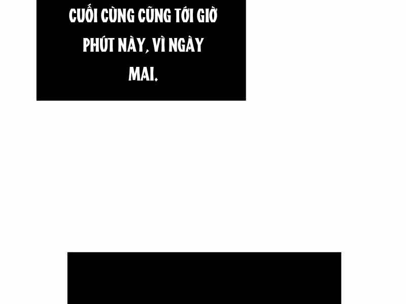 Ta Nhận Được Vật Phẩm Thần Thoại Chapter 17 - Trang 208