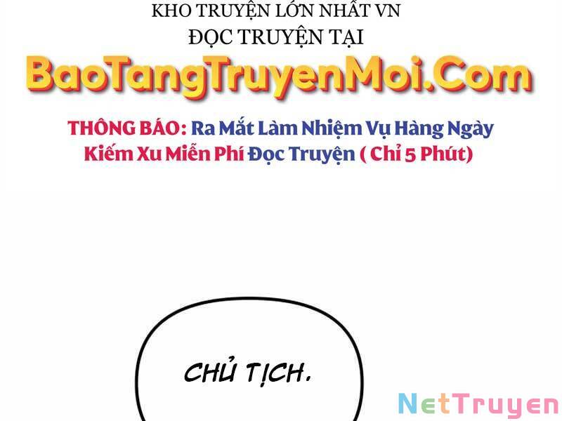 Ta Nhận Được Vật Phẩm Thần Thoại Chapter 10 - Trang 220