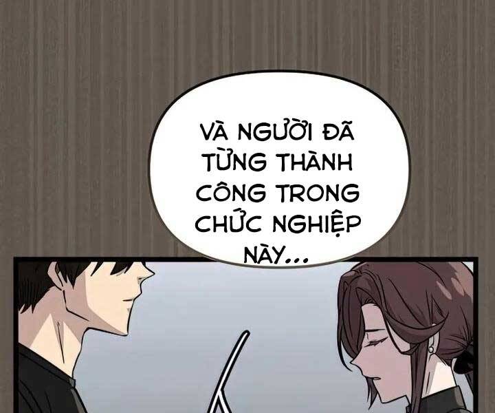 Ta Nhận Được Vật Phẩm Thần Thoại Chapter 18 - Trang 82