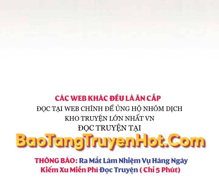 Ta Nhận Được Vật Phẩm Thần Thoại Chapter 18 - Trang 116