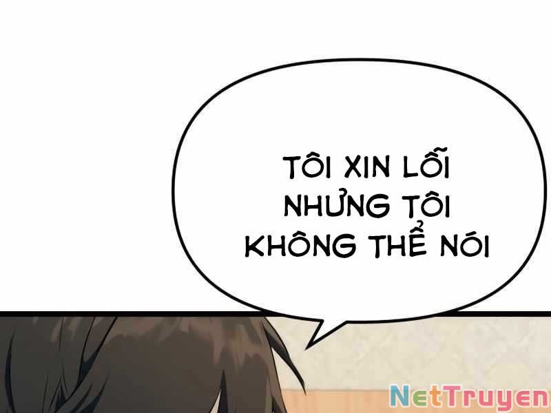 Ta Nhận Được Vật Phẩm Thần Thoại Chapter 5 - Trang 239