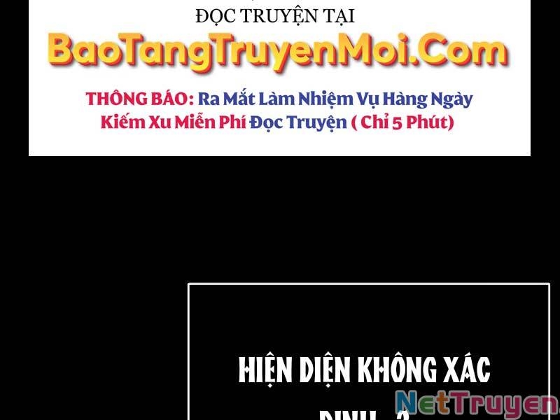 Ta Nhận Được Vật Phẩm Thần Thoại Chapter 1 - Trang 398