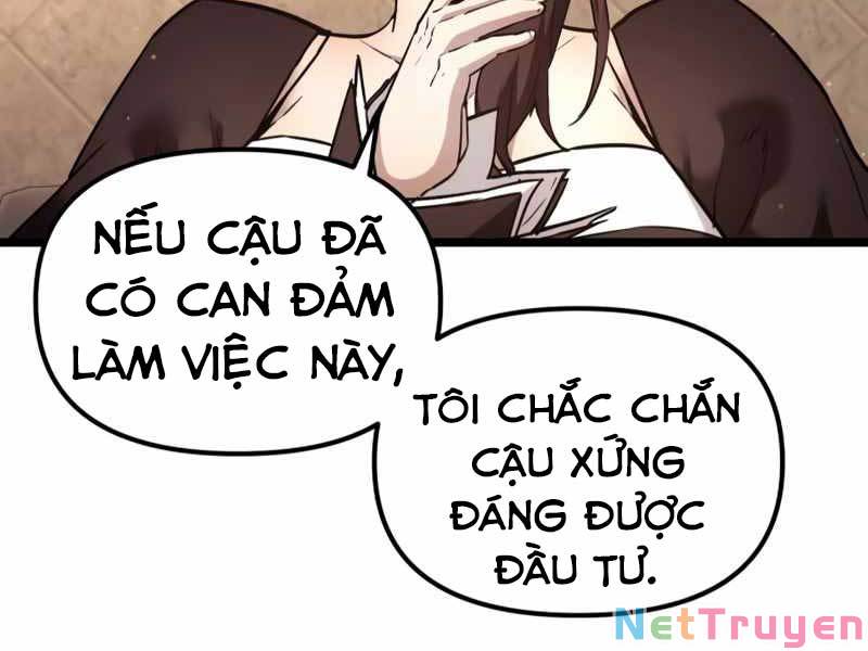 Ta Nhận Được Vật Phẩm Thần Thoại Chapter 6 - Trang 36