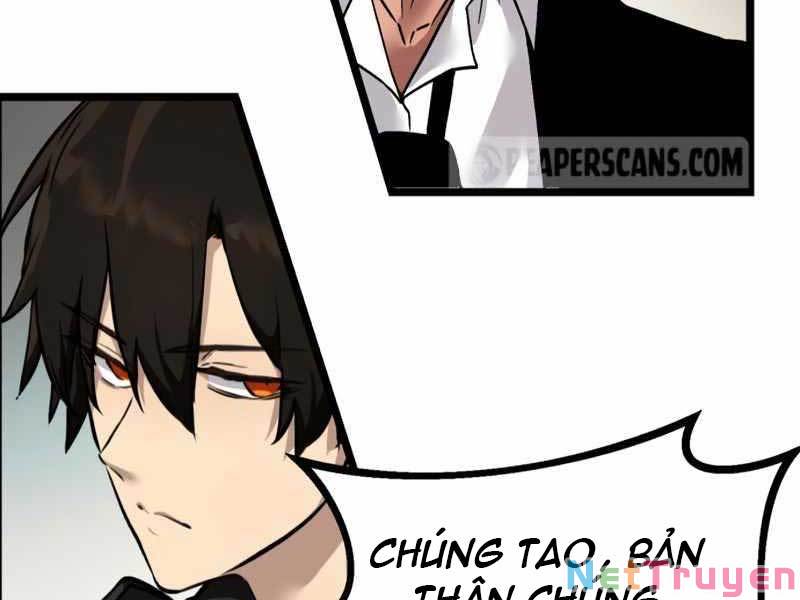 Ta Nhận Được Vật Phẩm Thần Thoại Chapter 5 - Trang 264