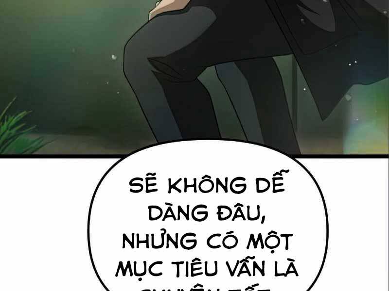 Ta Nhận Được Vật Phẩm Thần Thoại Chapter 9 - Trang 178