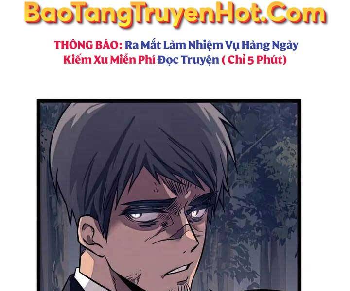 Ta Nhận Được Vật Phẩm Thần Thoại Chapter 18 - Trang 164