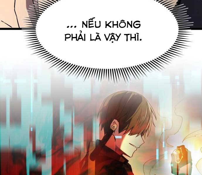 Ta Nhận Được Vật Phẩm Thần Thoại Chapter 16 - Trang 56