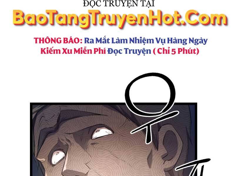 Ta Nhận Được Vật Phẩm Thần Thoại Chapter 15 - Trang 82