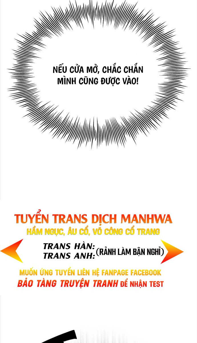 Ta Nhận Được Vật Phẩm Thần Thoại Chapter 85 - Trang 95