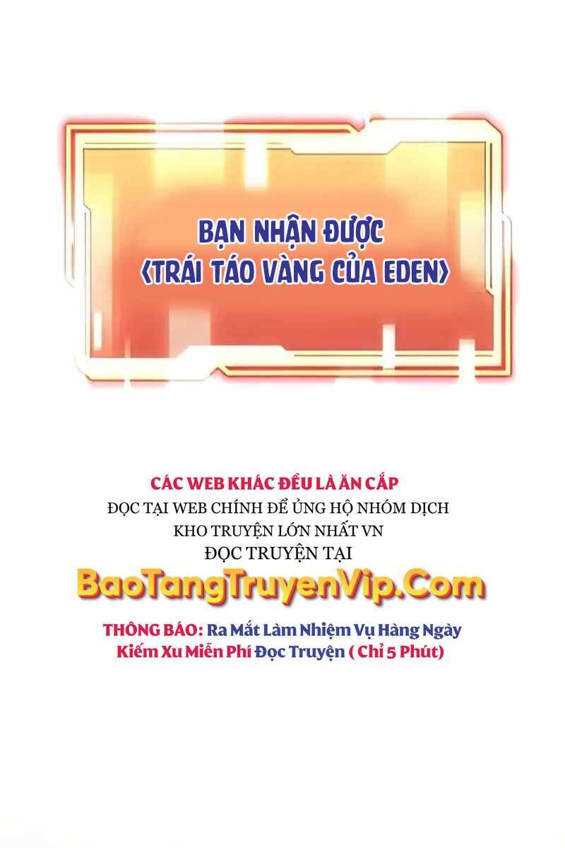 Ta Nhận Được Vật Phẩm Thần Thoại Chapter 39 - Trang 99