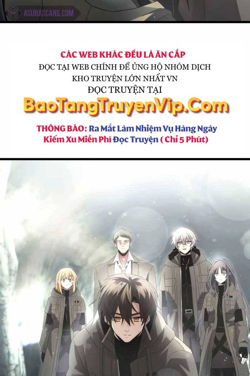 Ta Nhận Được Vật Phẩm Thần Thoại Chapter 59 - Trang 12