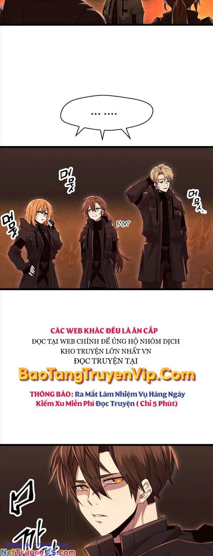 Ta Nhận Được Vật Phẩm Thần Thoại Chapter 77 - Trang 2