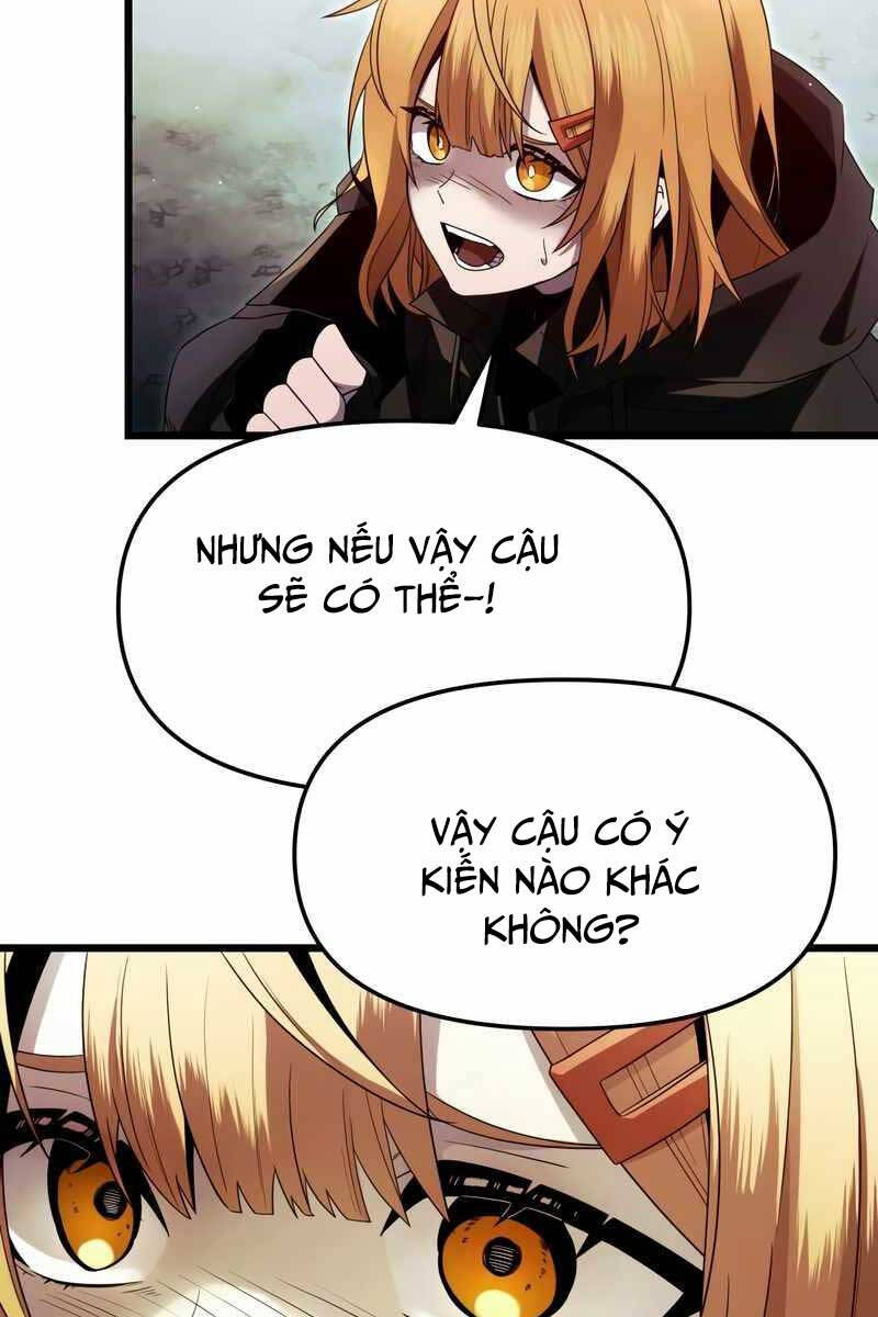 Ta Nhận Được Vật Phẩm Thần Thoại Chapter 59 - Trang 67