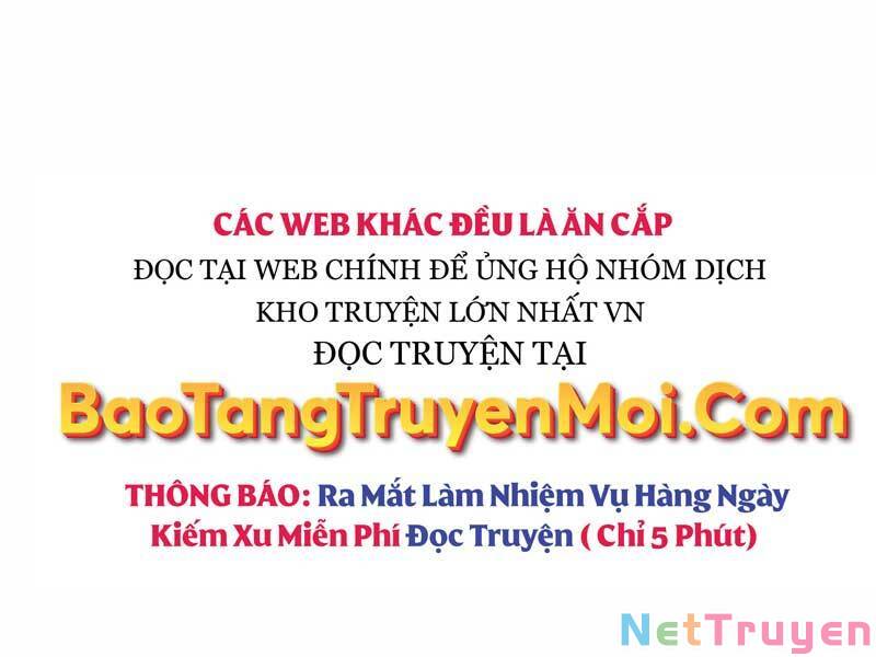 Ta Nhận Được Vật Phẩm Thần Thoại Chapter 10 - Trang 11