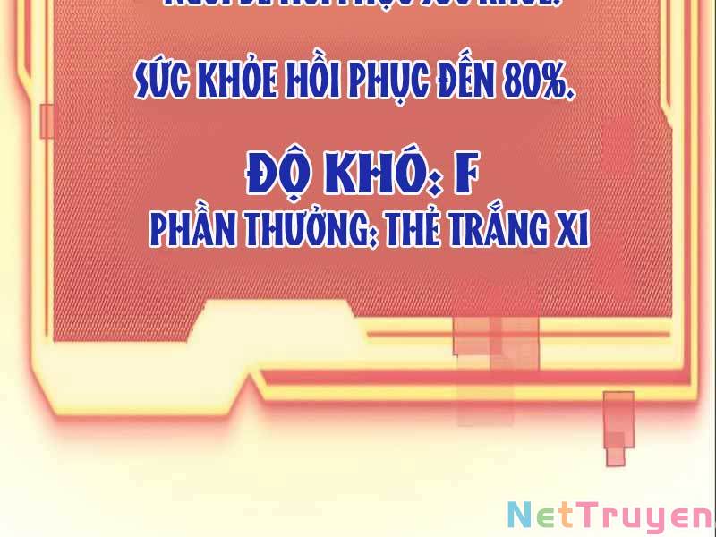 Ta Nhận Được Vật Phẩm Thần Thoại Chapter 4 - Trang 22