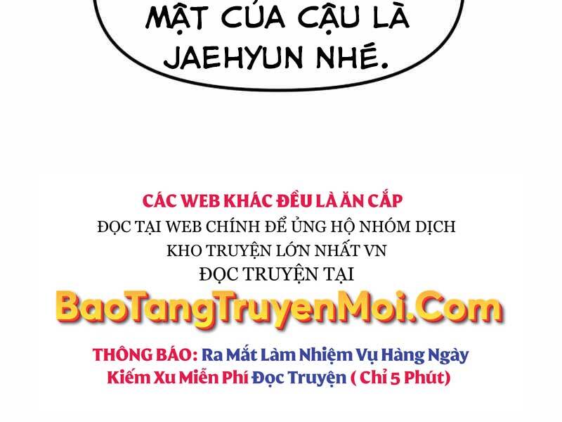 Ta Nhận Được Vật Phẩm Thần Thoại Chapter 12 - Trang 68