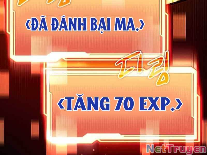 Ta Nhận Được Vật Phẩm Thần Thoại Chapter 8 - Trang 214