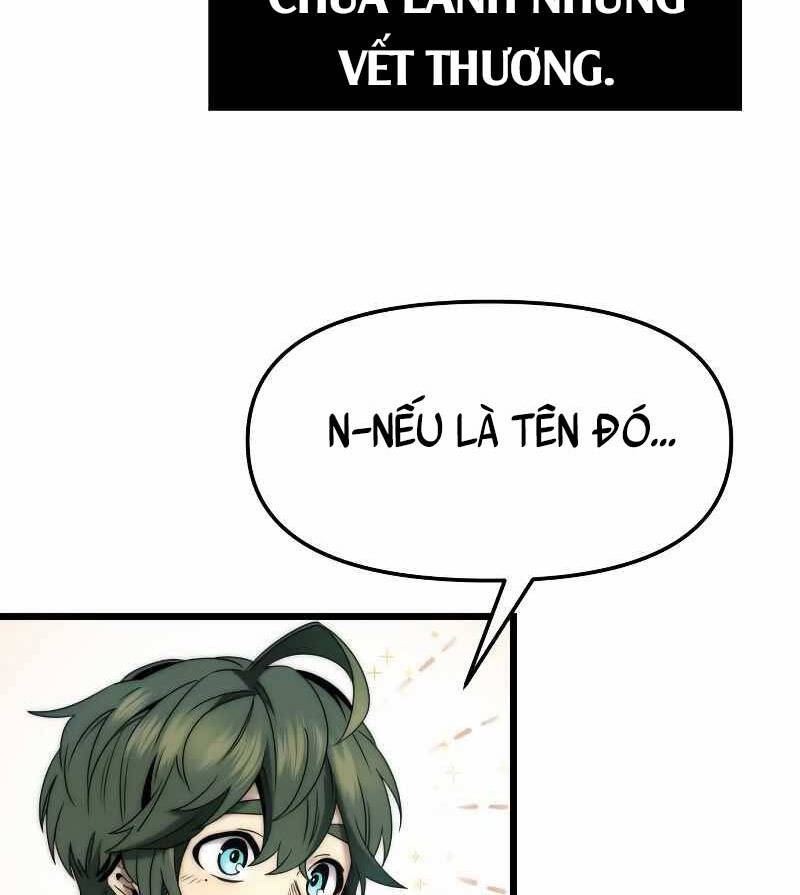 Ta Nhận Được Vật Phẩm Thần Thoại Chapter 50 - Trang 43