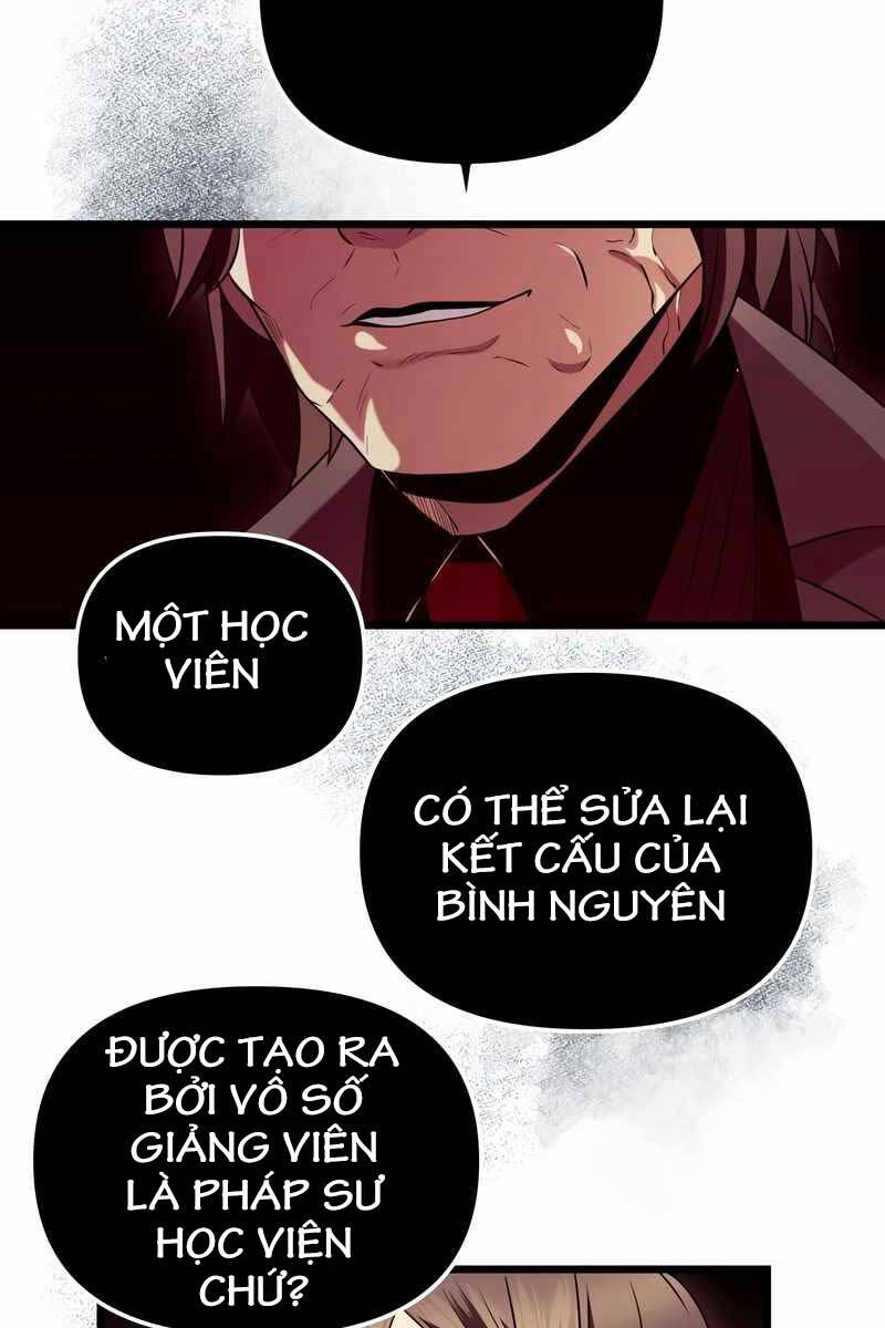 Ta Nhận Được Vật Phẩm Thần Thoại Chapter 71 - Trang 78