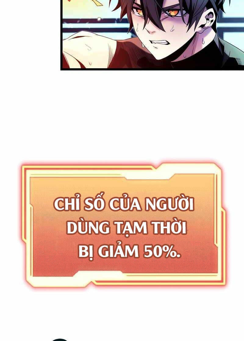 Ta Nhận Được Vật Phẩm Thần Thoại Chapter 51 - Trang 21