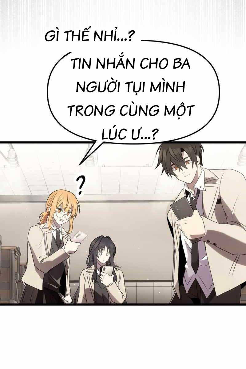 Ta Nhận Được Vật Phẩm Thần Thoại Chapter 54 - Trang 118