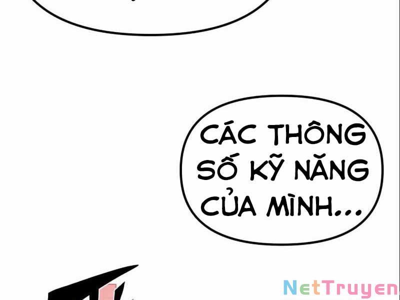 Ta Nhận Được Vật Phẩm Thần Thoại Chapter 4 - Trang 228