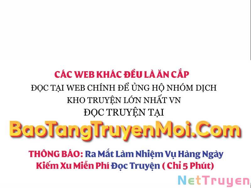 Ta Nhận Được Vật Phẩm Thần Thoại Chapter 4 - Trang 160