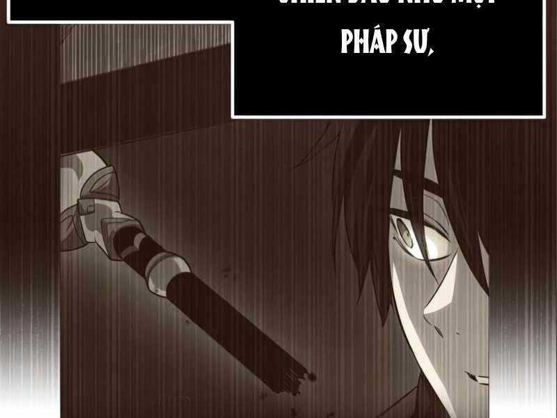 Ta Nhận Được Vật Phẩm Thần Thoại Chapter 9 - Trang 185