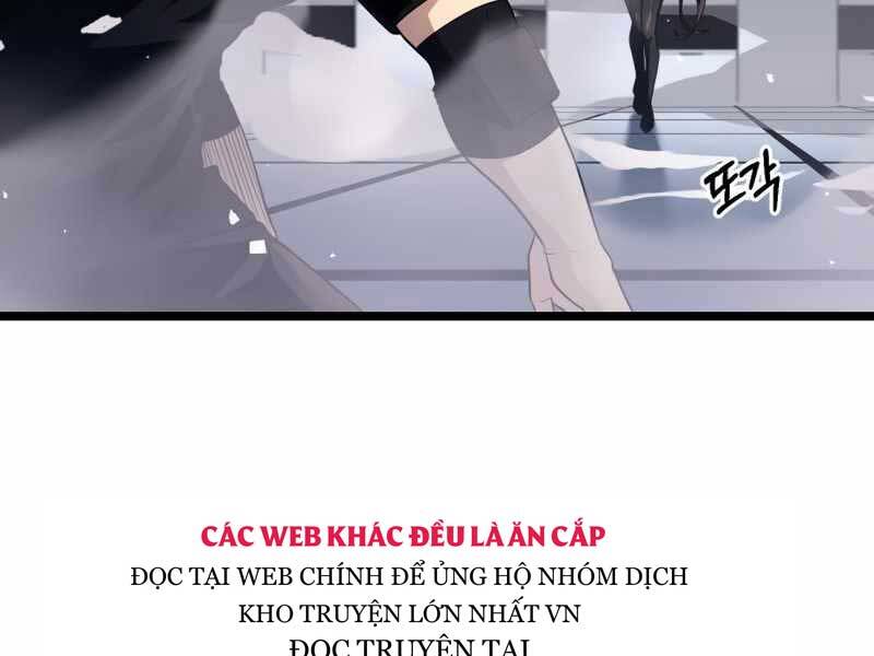 Ta Nhận Được Vật Phẩm Thần Thoại Chapter 12 - Trang 131