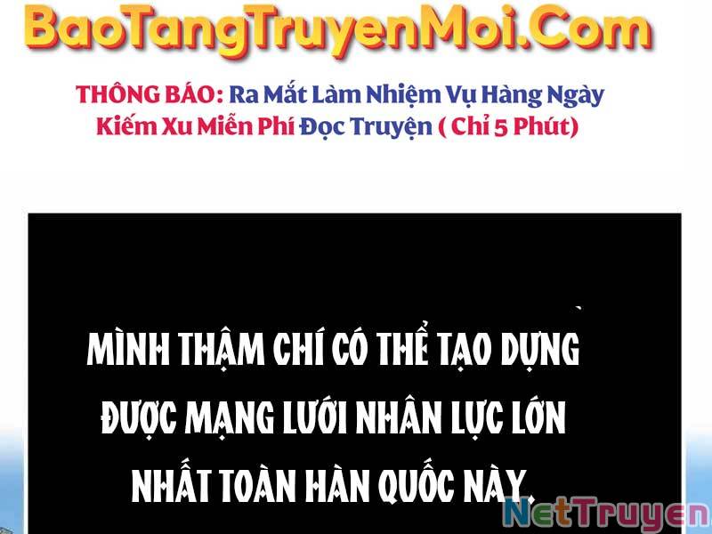 Ta Nhận Được Vật Phẩm Thần Thoại Chapter 5 - Trang 29