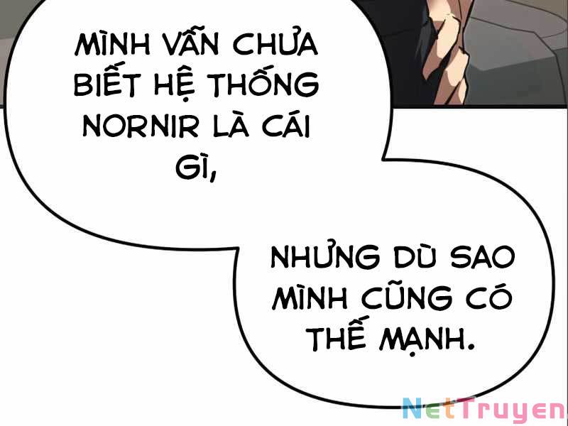 Ta Nhận Được Vật Phẩm Thần Thoại Chapter 4 - Trang 184