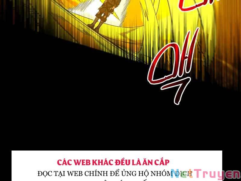 Ta Nhận Được Vật Phẩm Thần Thoại Chapter 3 - Trang 286