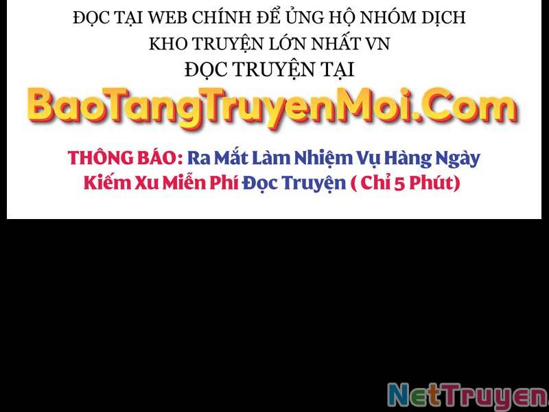 Ta Nhận Được Vật Phẩm Thần Thoại Chapter 7 - Trang 212