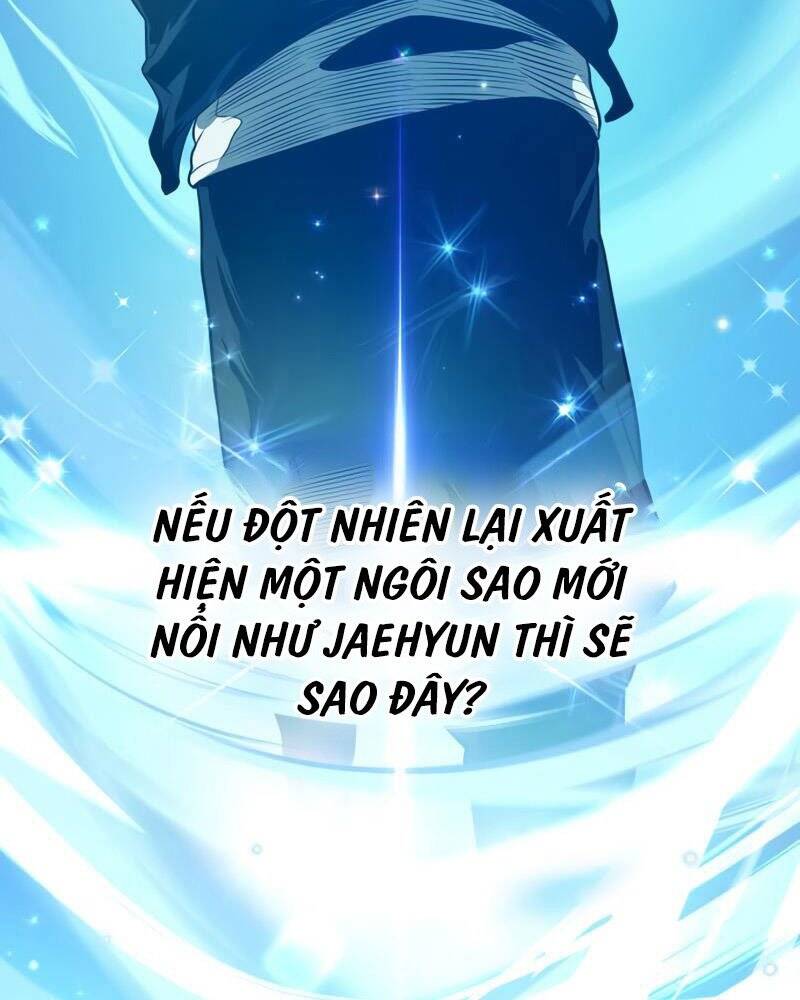 Ta Nhận Được Vật Phẩm Thần Thoại Chapter 13 - Trang 146