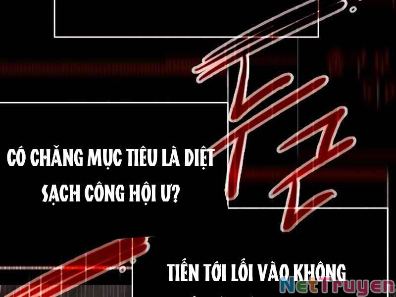 Ta Nhận Được Vật Phẩm Thần Thoại Chapter 2 - Trang 431