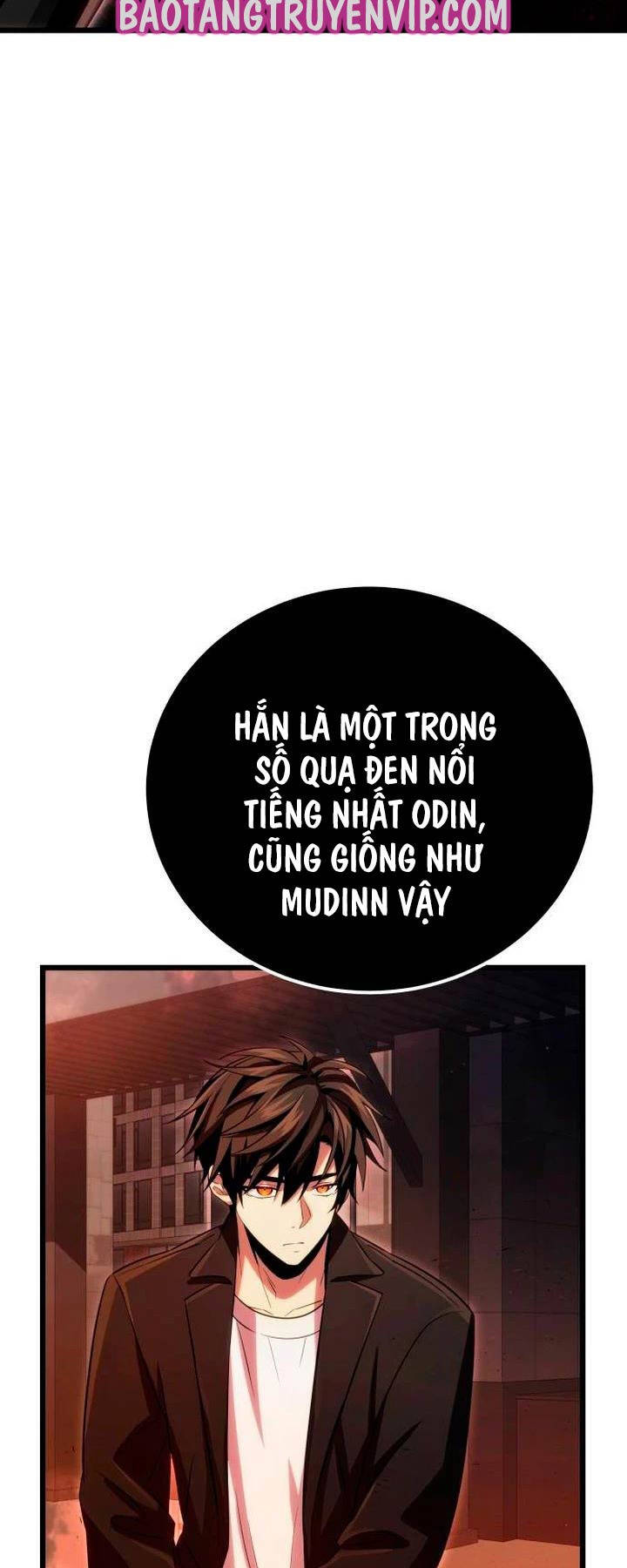 Ta Nhận Được Vật Phẩm Thần Thoại Chapter 102 - Trang 57