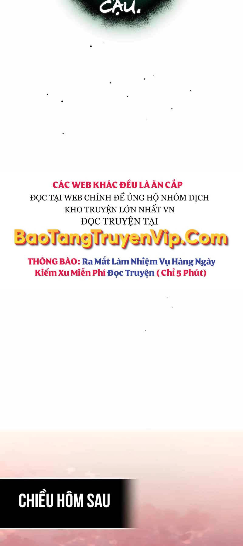 Ta Nhận Được Vật Phẩm Thần Thoại Chapter 97 - Trang 35