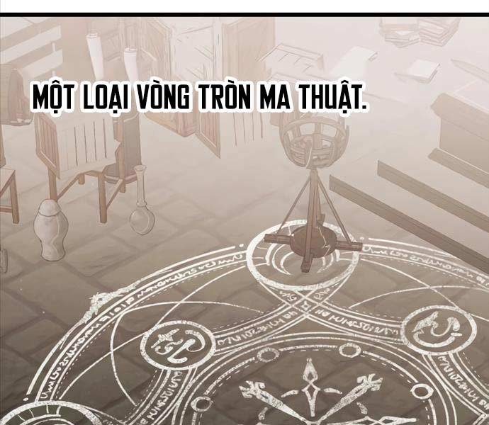 Ta Nhận Được Vật Phẩm Thần Thoại Chapter 89 - Trang 28